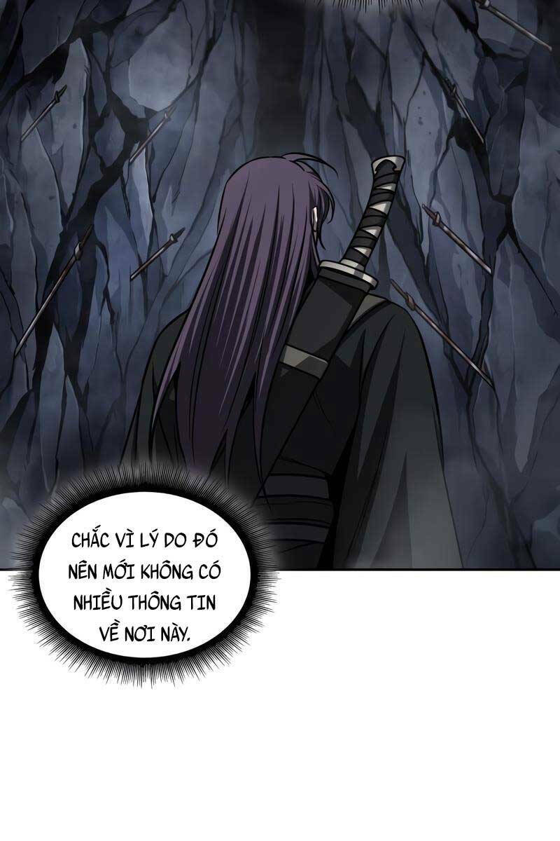 Ngã lão ma thần - Chapter 147 - Page 19