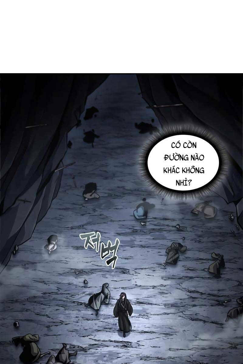 Ngã lão ma thần - Chapter 147 - Page 20