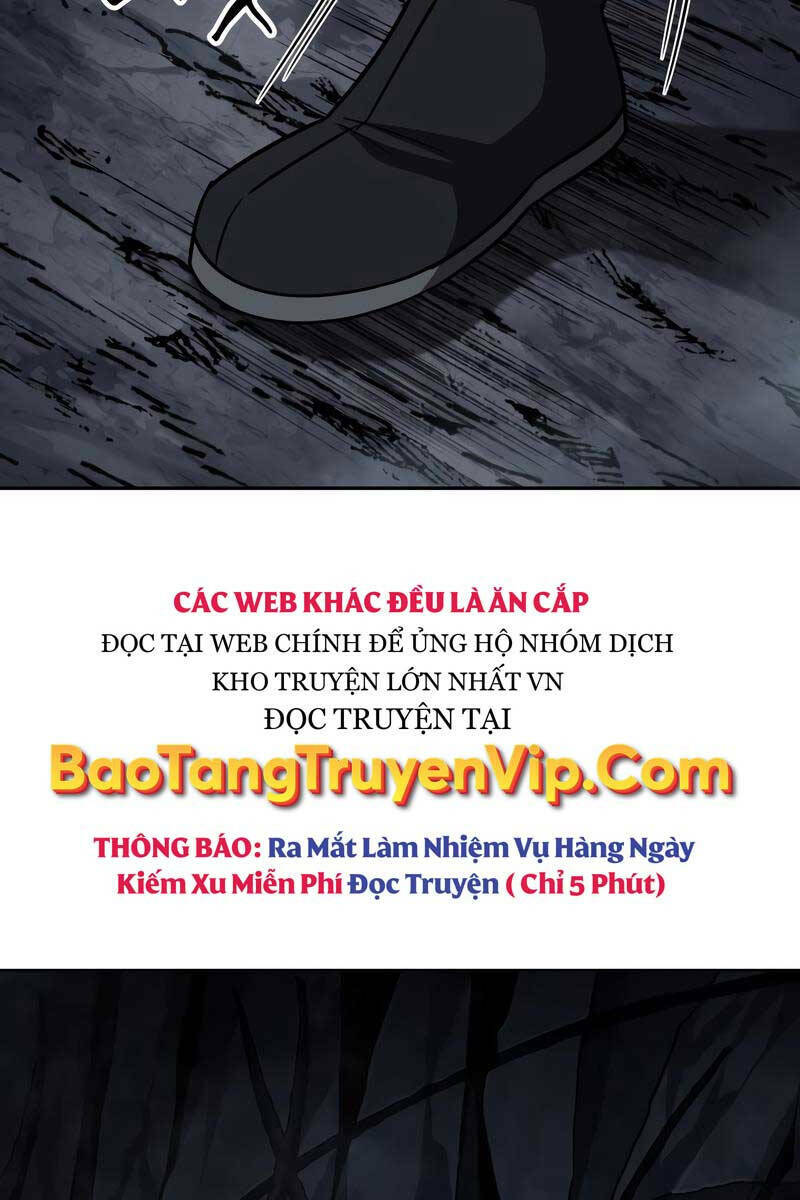 Ngã lão ma thần - Chapter 147 - Page 22