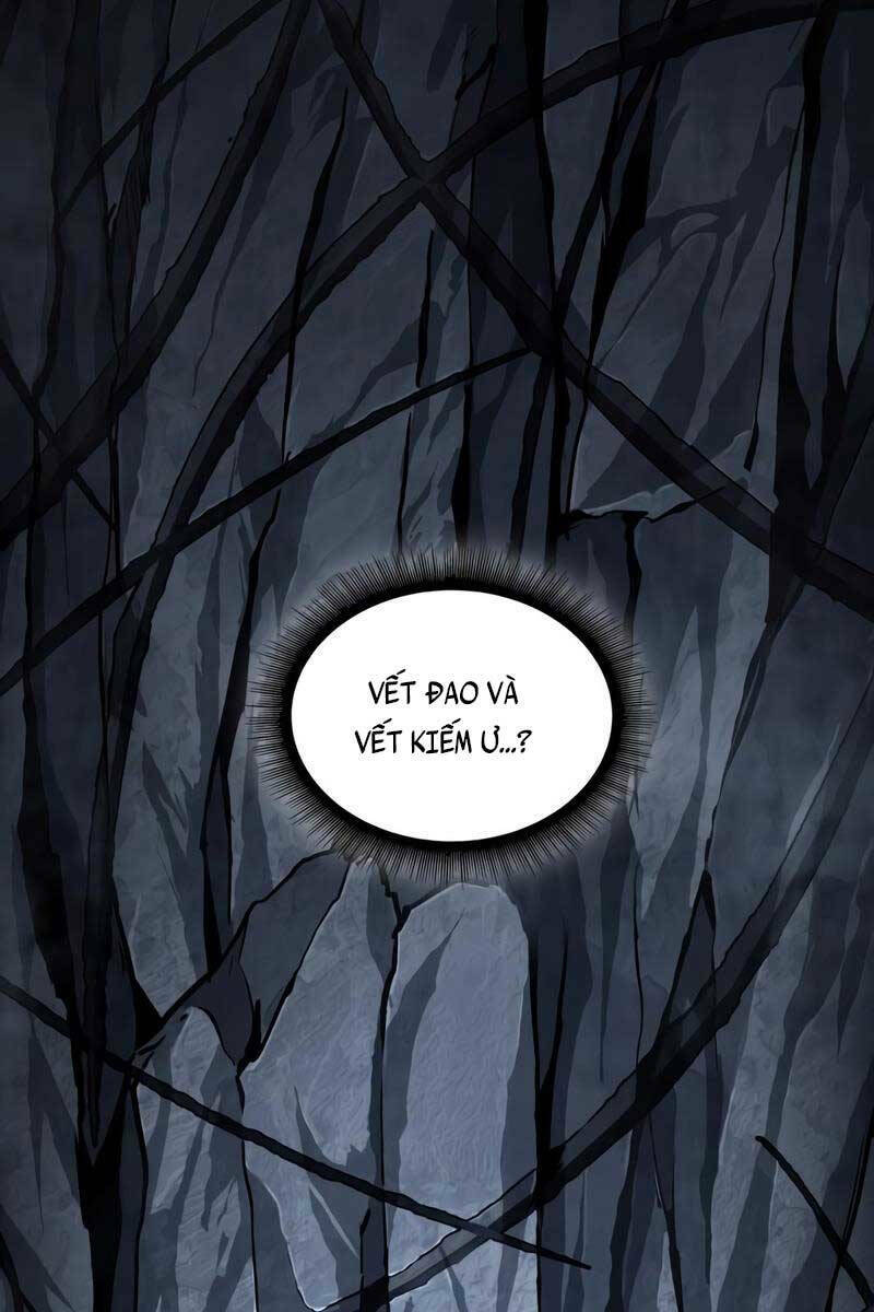 Ngã lão ma thần - Chapter 147 - Page 23