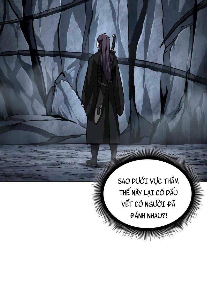 Ngã lão ma thần - Chapter 147 - Page 24