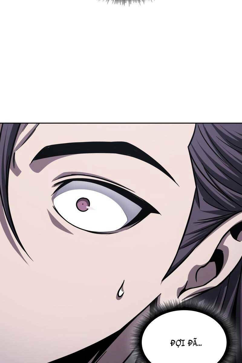 Ngã lão ma thần - Chapter 147 - Page 26