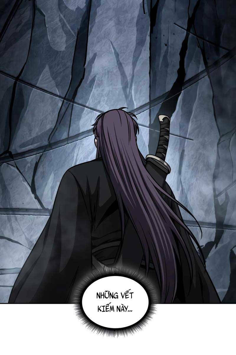 Ngã lão ma thần - Chapter 147 - Page 28