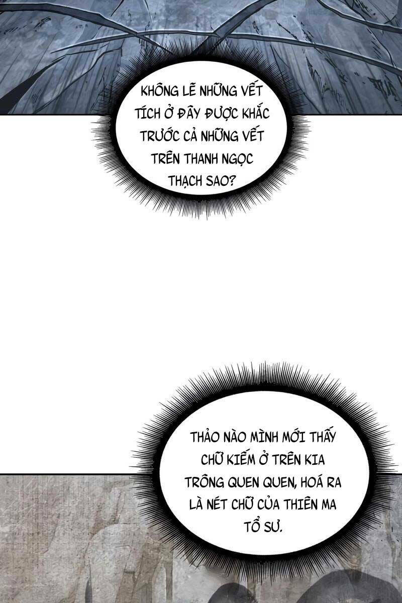 Ngã lão ma thần - Chapter 147 - Page 30