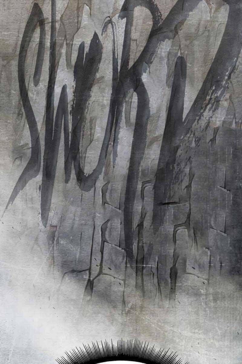 Ngã lão ma thần - Chapter 147 - Page 31