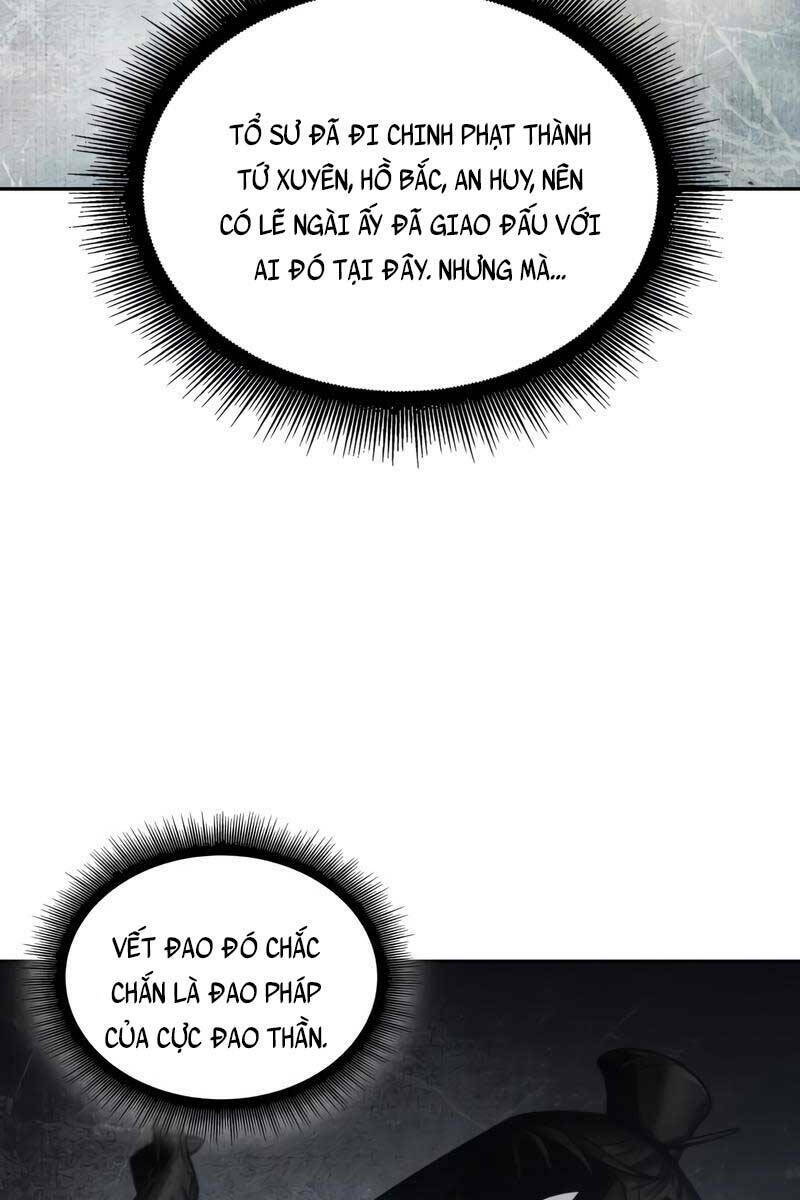 Ngã lão ma thần - Chapter 147 - Page 32