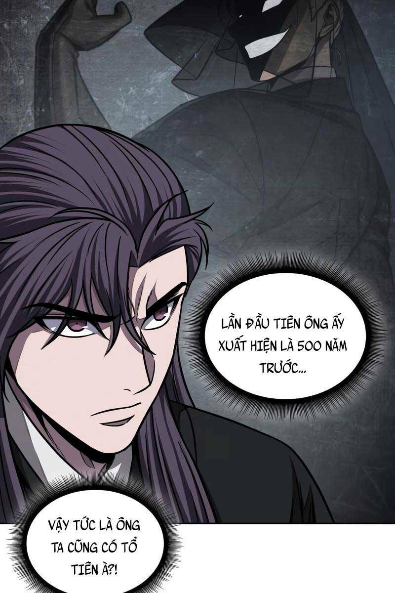 Ngã lão ma thần - Chapter 147 - Page 33