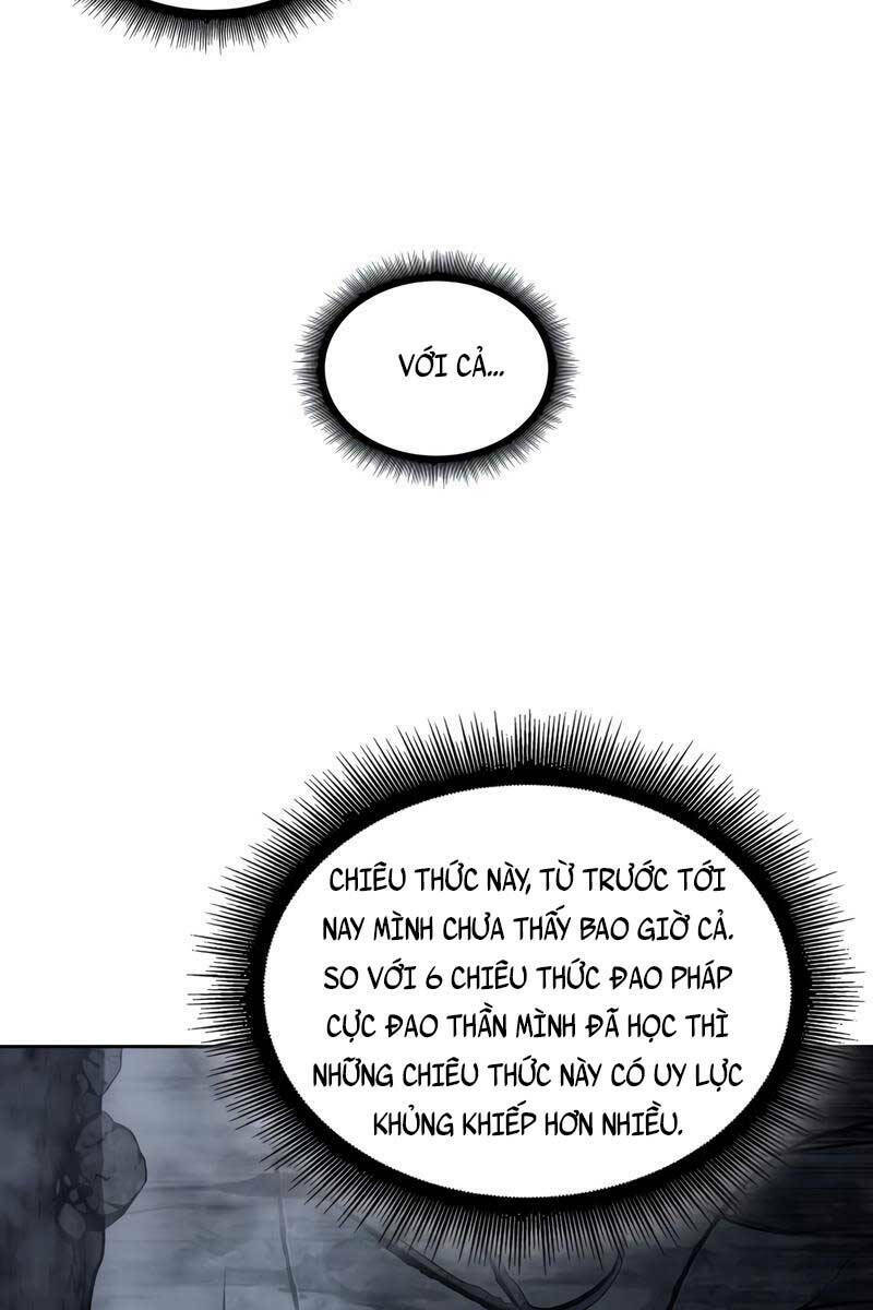 Ngã lão ma thần - Chapter 147 - Page 34