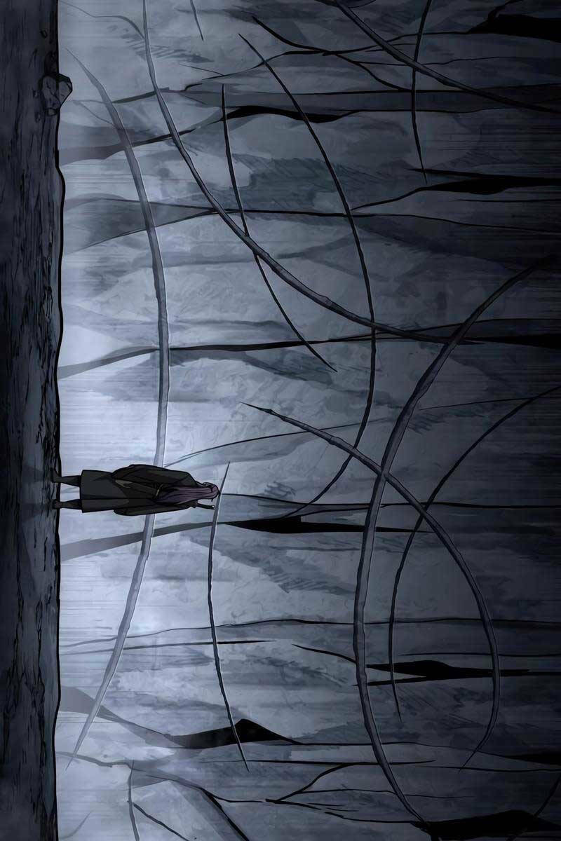 Ngã lão ma thần - Chapter 147 - Page 35