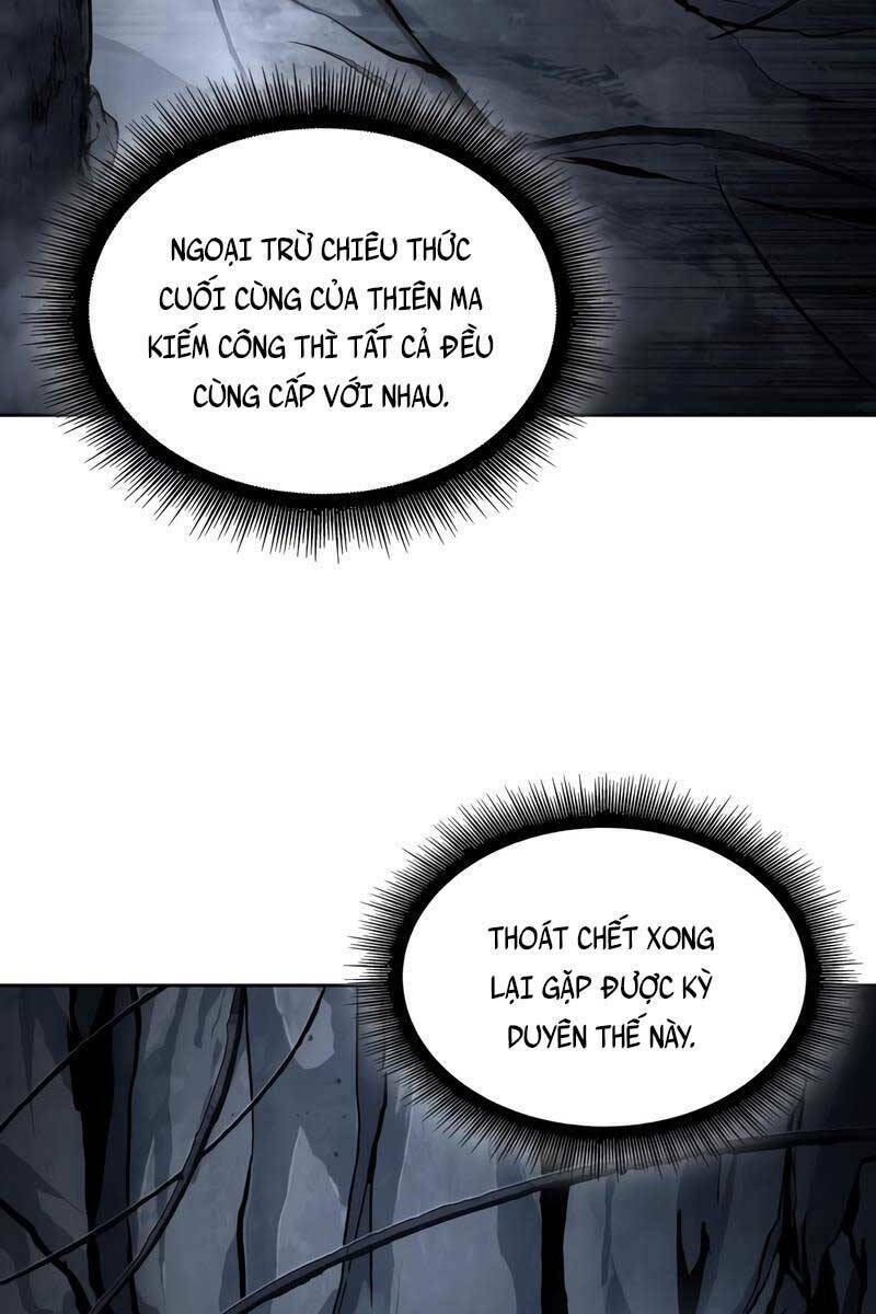 Ngã lão ma thần - Chapter 147 - Page 36