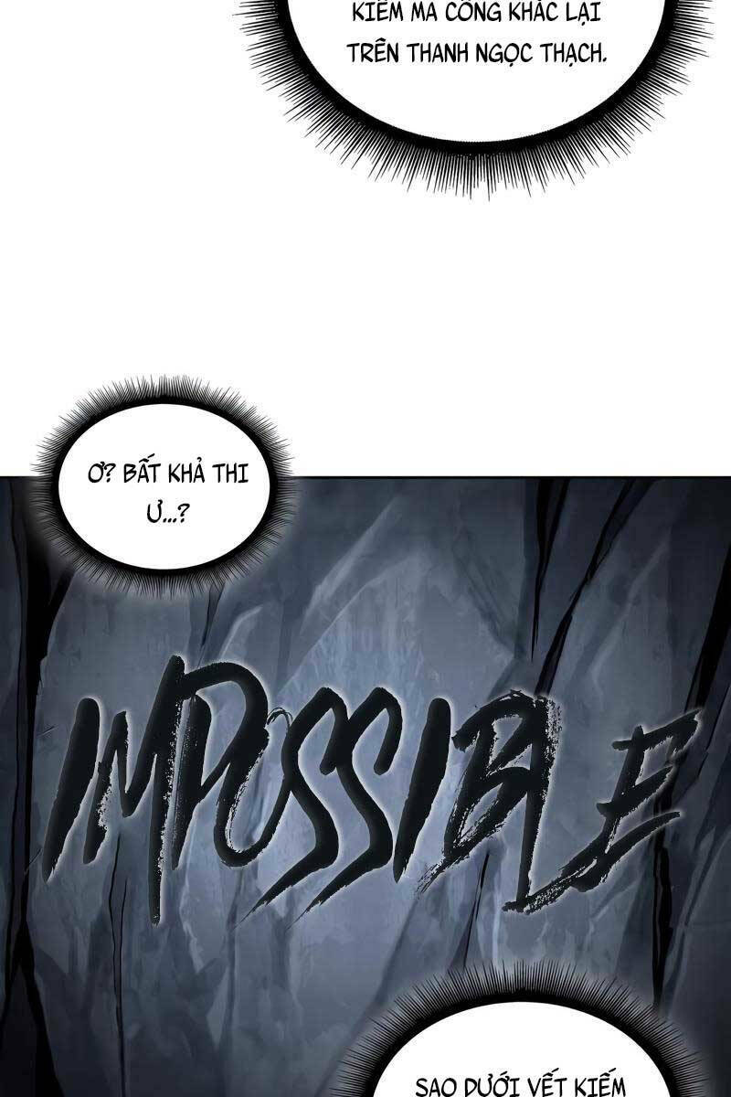 Ngã lão ma thần - Chapter 147 - Page 39