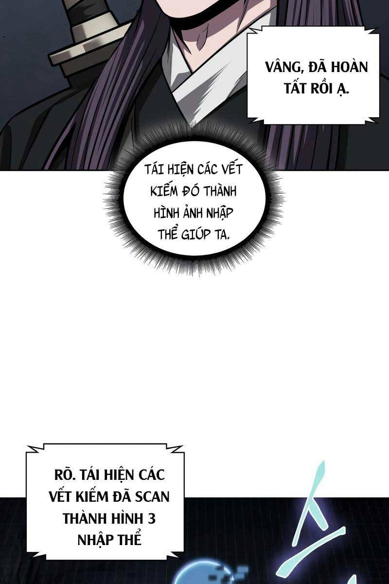 Ngã lão ma thần - Chapter 147 - Page 41