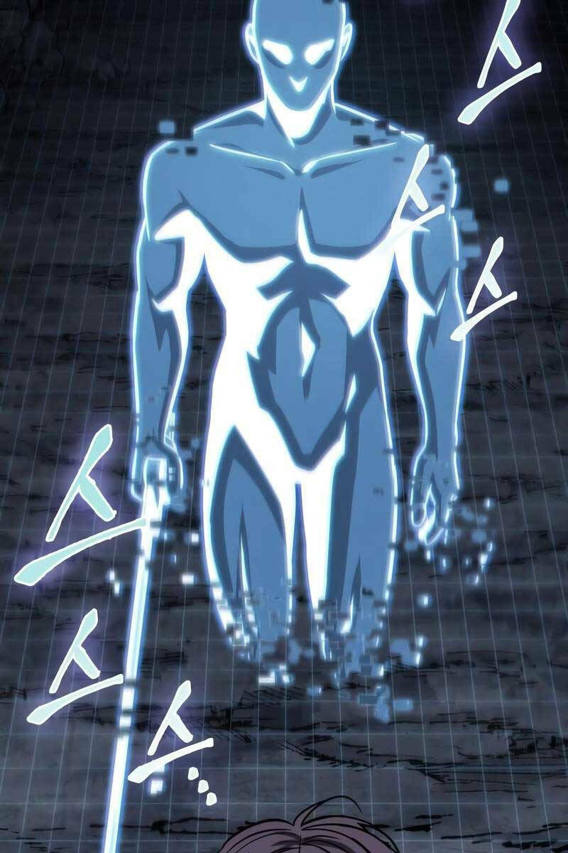 Ngã lão ma thần - Chapter 147 - Page 42