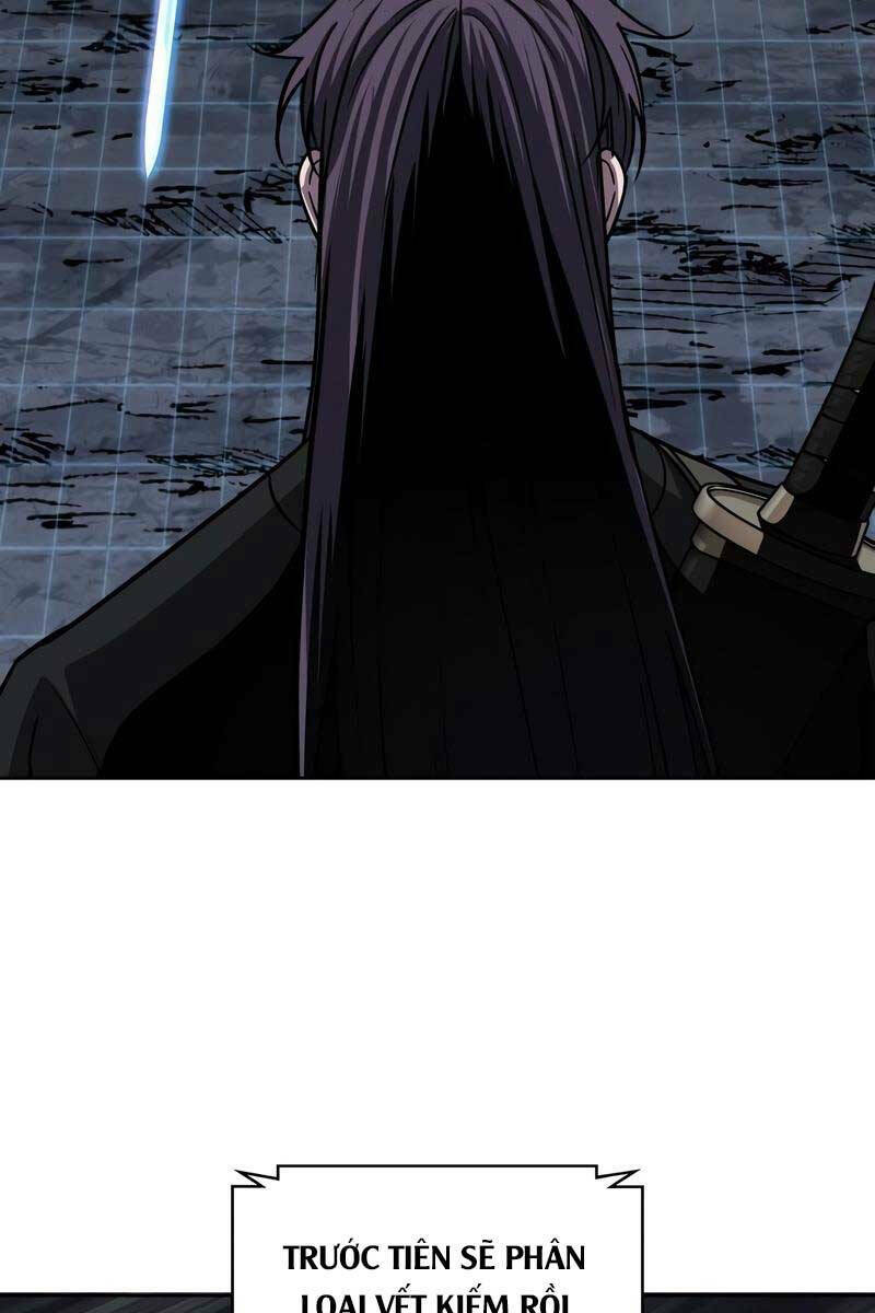 Ngã lão ma thần - Chapter 147 - Page 43