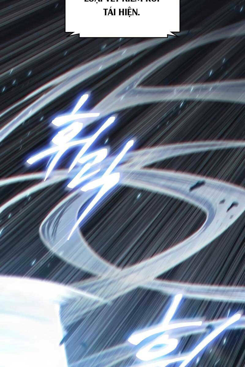Ngã lão ma thần - Chapter 147 - Page 44