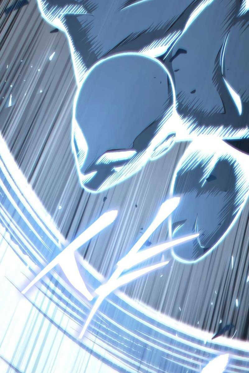 Ngã lão ma thần - Chapter 147 - Page 46