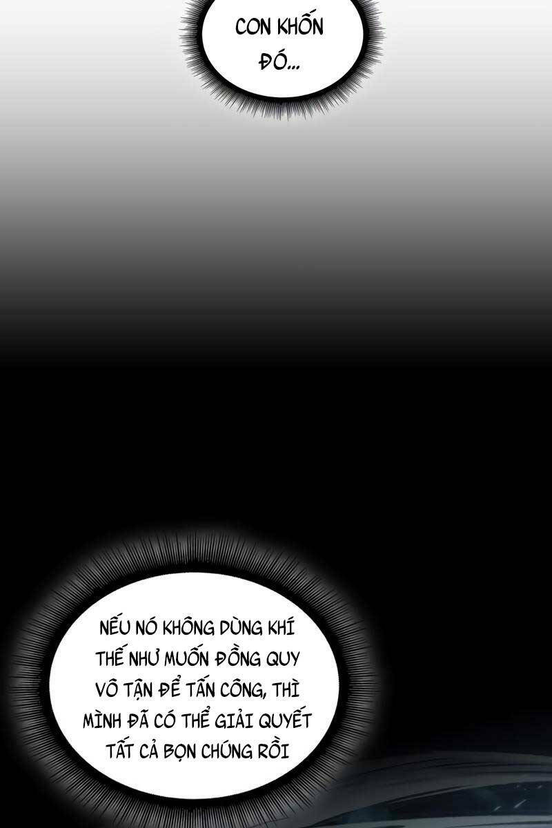 Ngã lão ma thần - Chapter 147 - Page 4