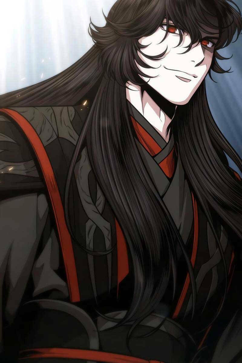 Ngã lão ma thần - Chapter 147 - Page 51