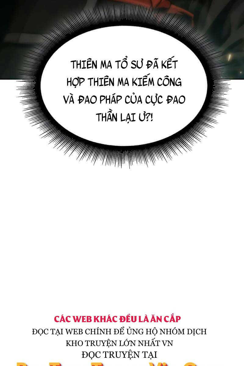 Ngã lão ma thần - Chapter 147 - Page 52