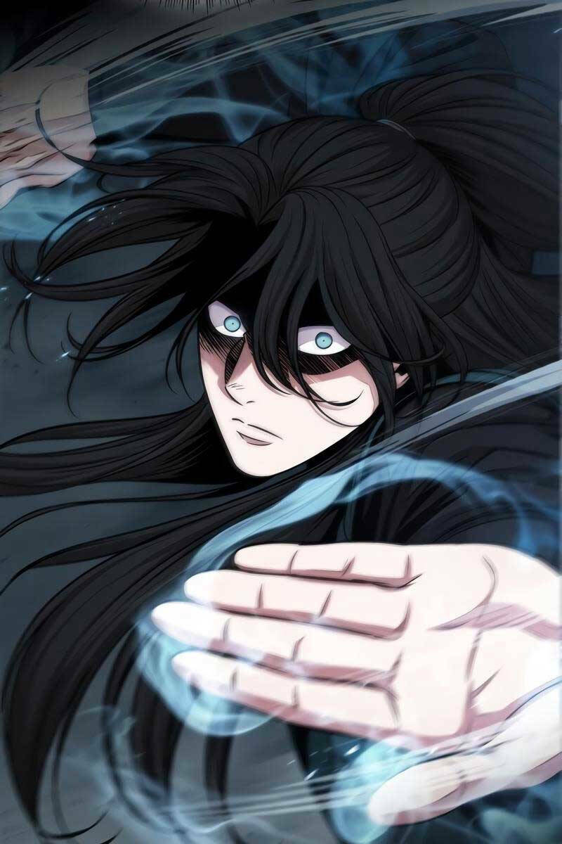 Ngã lão ma thần - Chapter 147 - Page 5