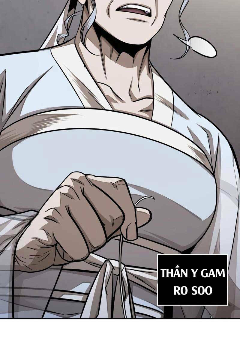 Ngã lão ma thần - Chapter 147 - Page 59