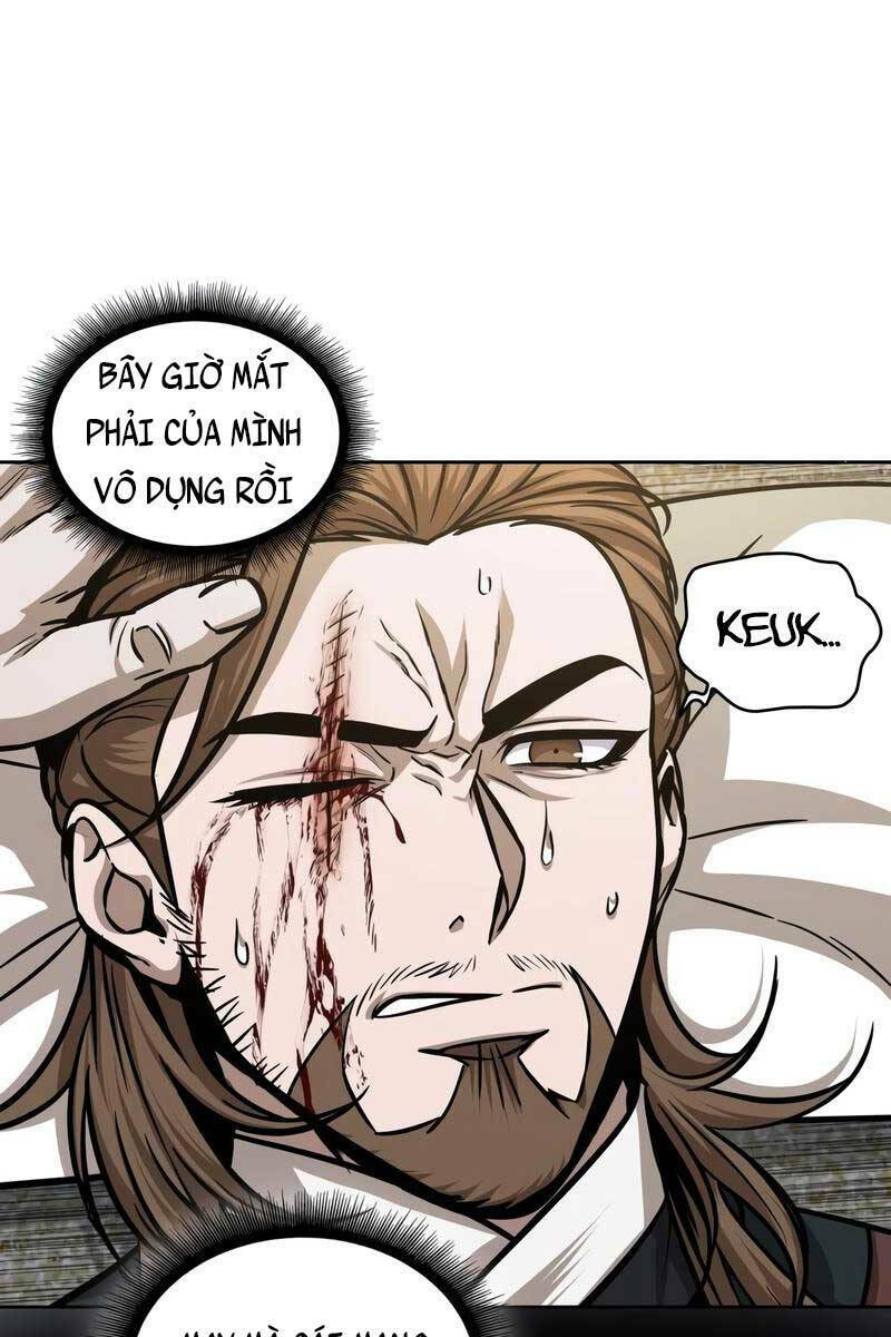 Ngã lão ma thần - Chapter 147 - Page 60