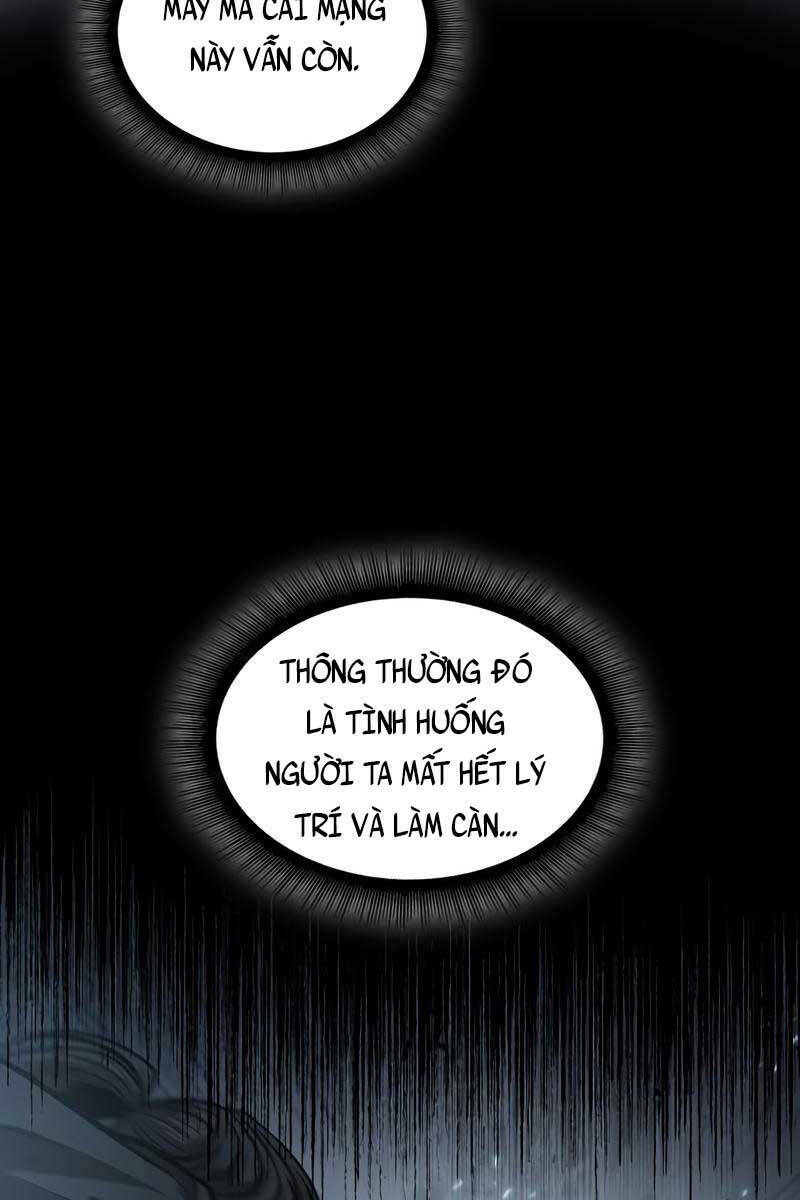 Ngã lão ma thần - Chapter 147 - Page 61