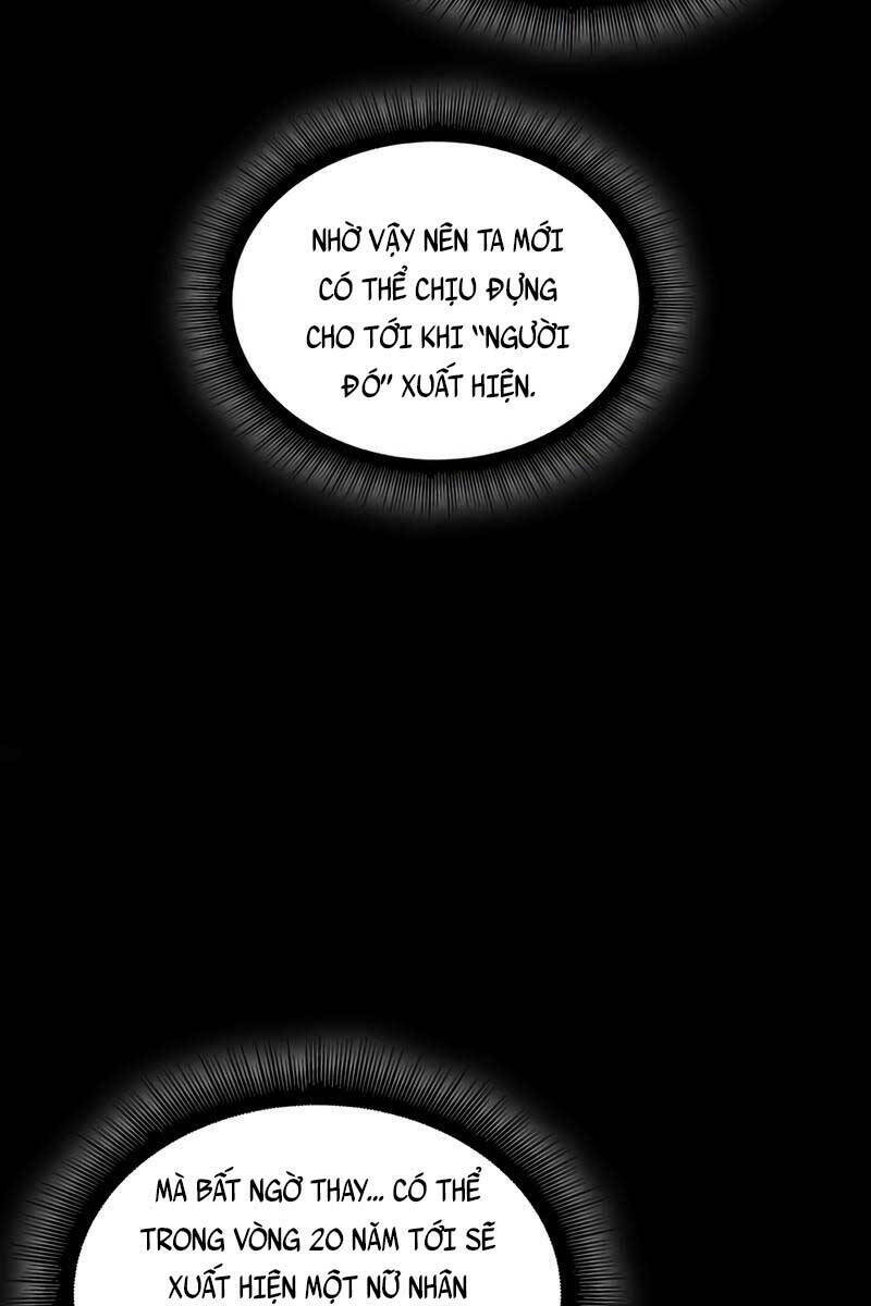 Ngã lão ma thần - Chapter 147 - Page 63