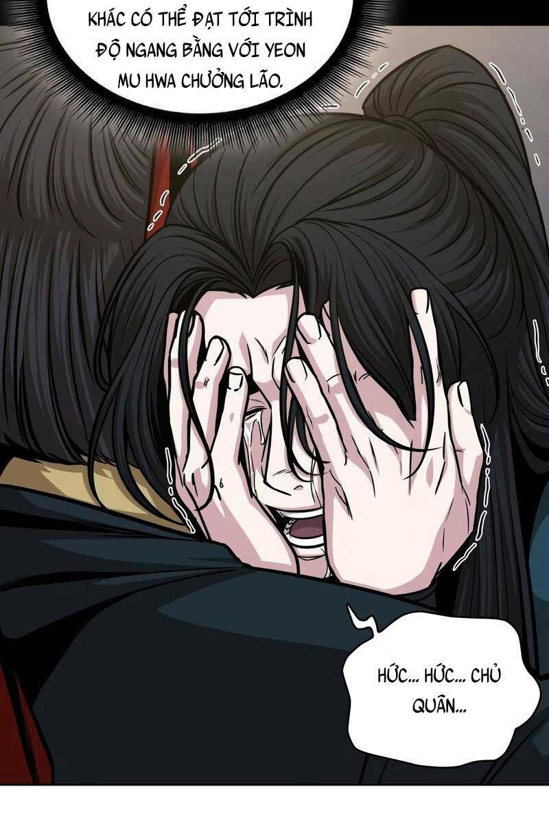 Ngã lão ma thần - Chapter 147 - Page 64