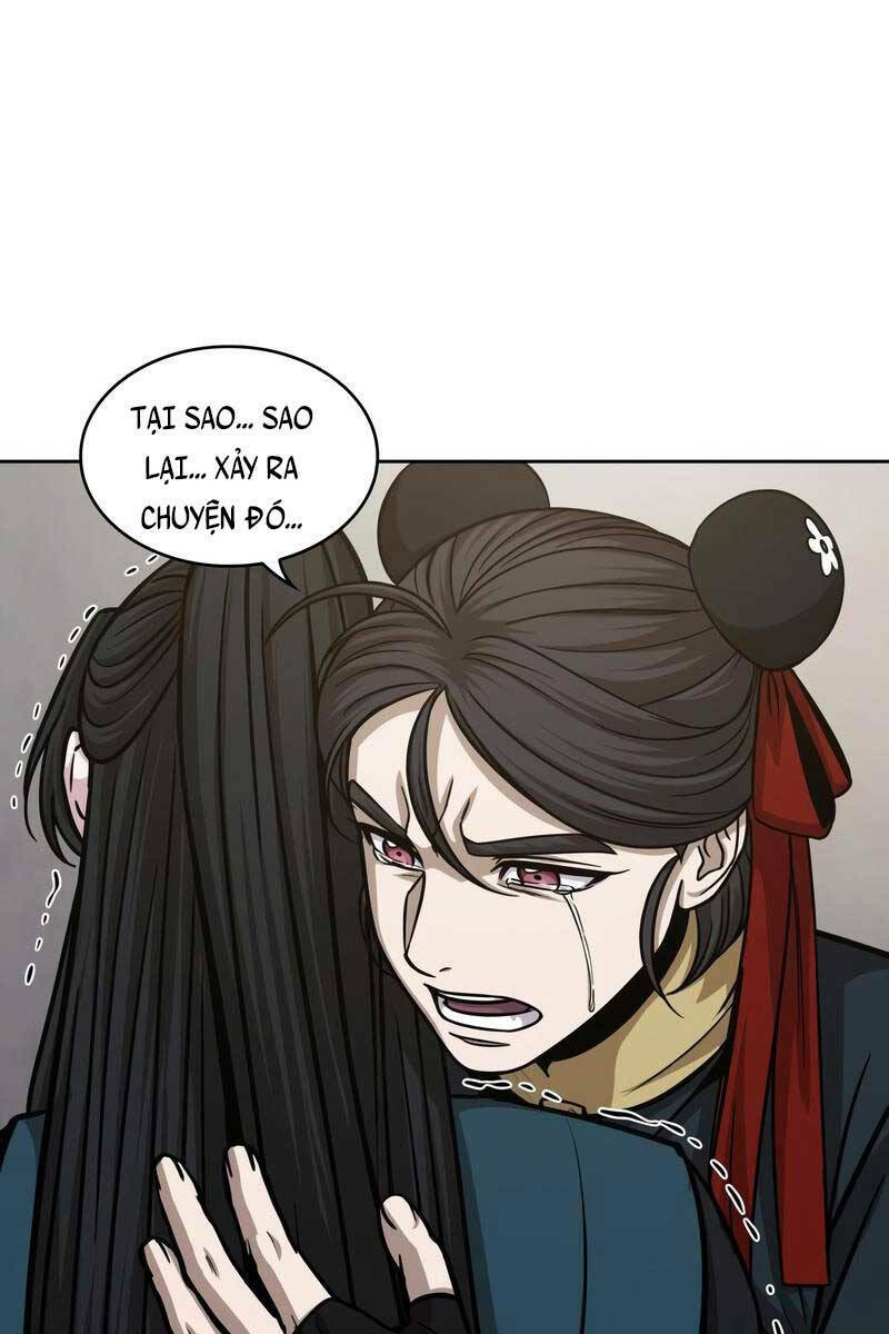 Ngã lão ma thần - Chapter 147 - Page 65