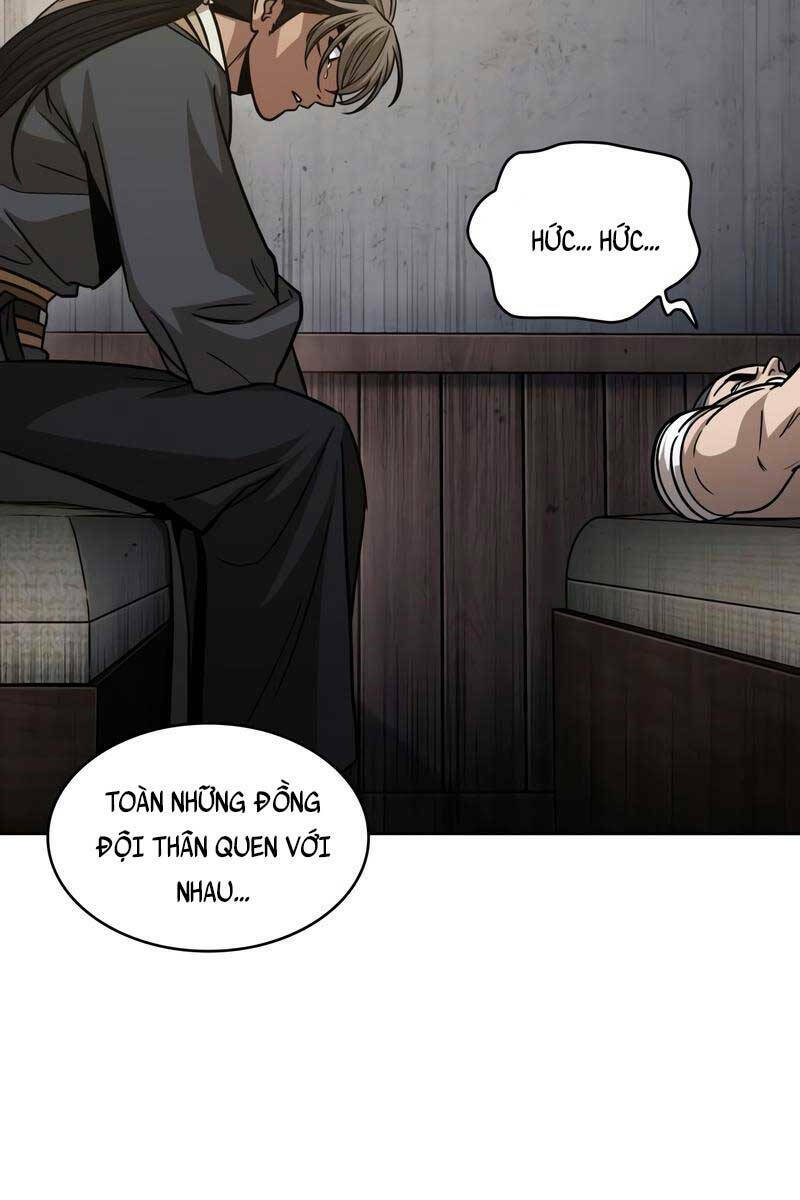 Ngã lão ma thần - Chapter 147 - Page 67