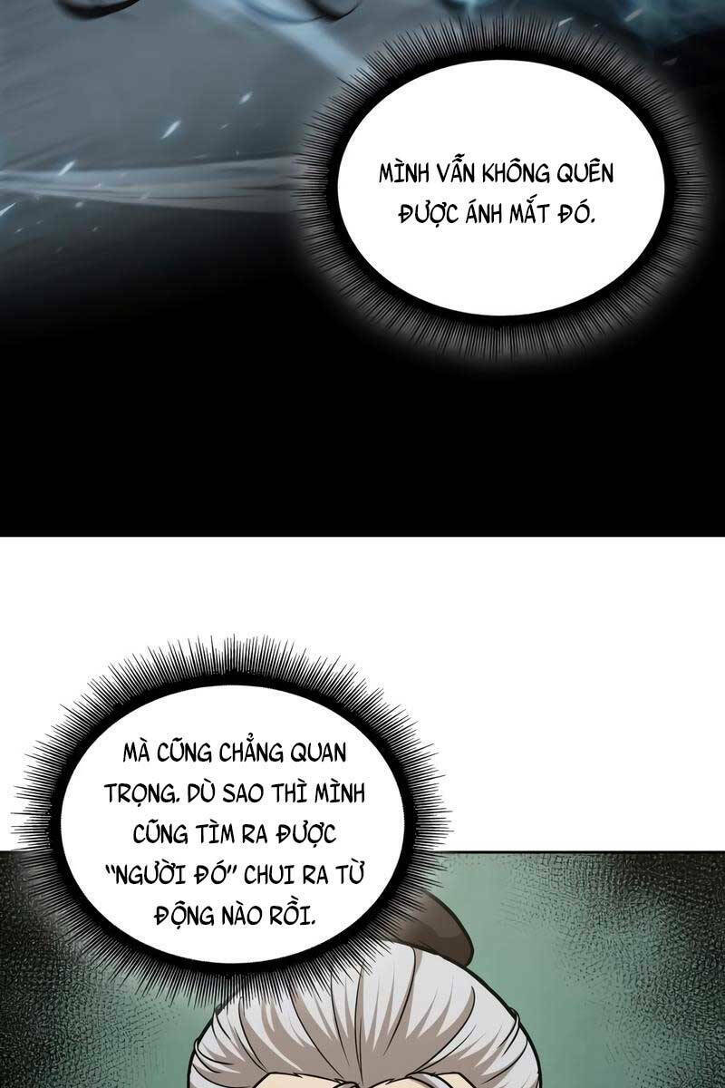 Ngã lão ma thần - Chapter 147 - Page 6