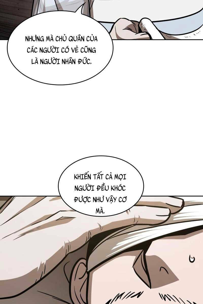 Ngã lão ma thần - Chapter 147 - Page 69