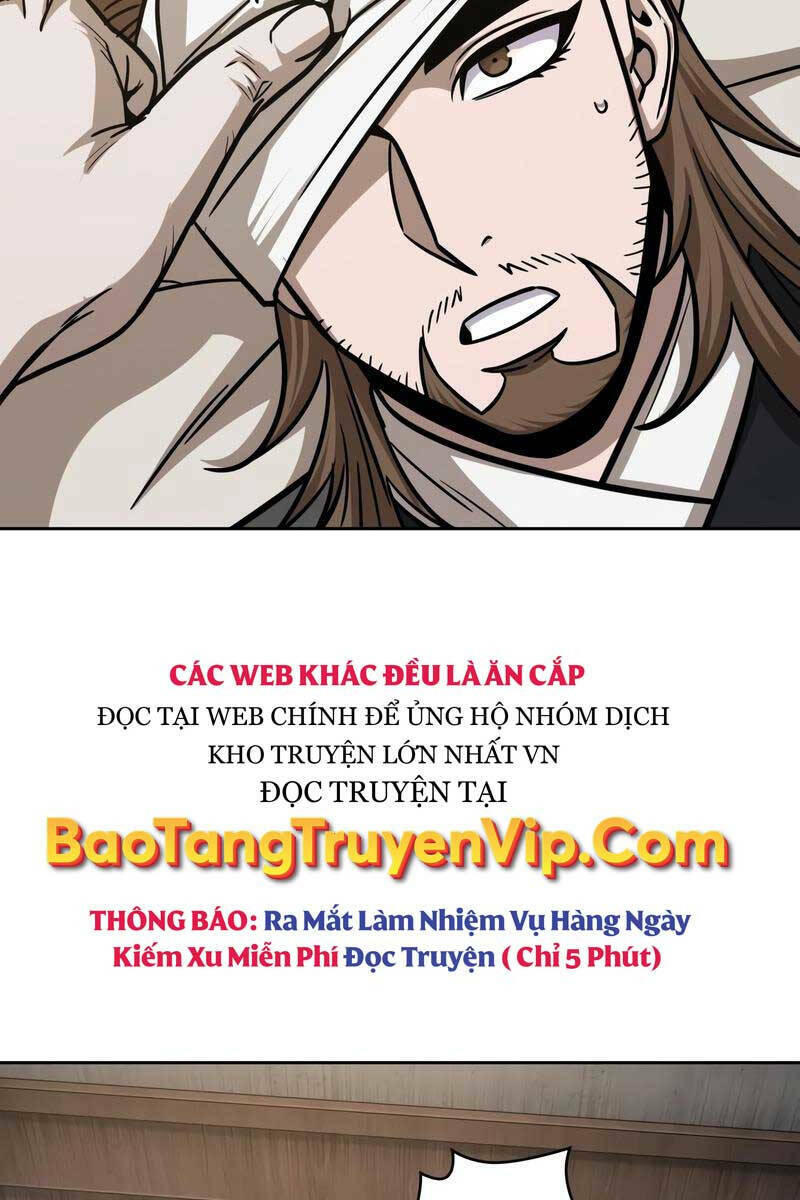 Ngã lão ma thần - Chapter 147 - Page 71