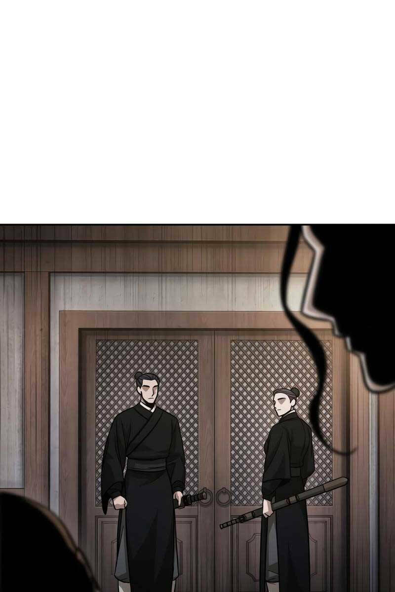 Ngã lão ma thần - Chapter 147 - Page 74