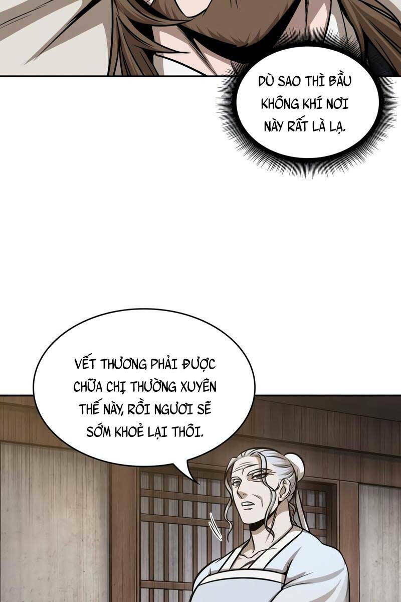 Ngã lão ma thần - Chapter 147 - Page 76