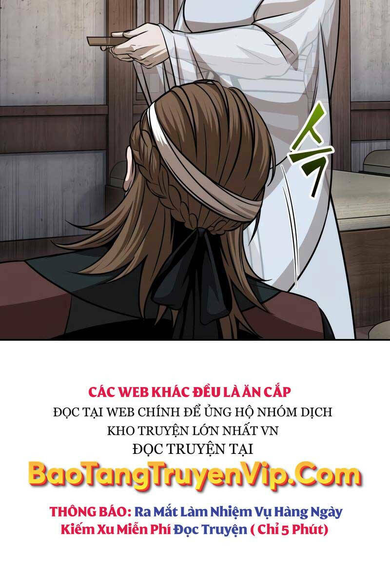 Ngã lão ma thần - Chapter 147 - Page 77