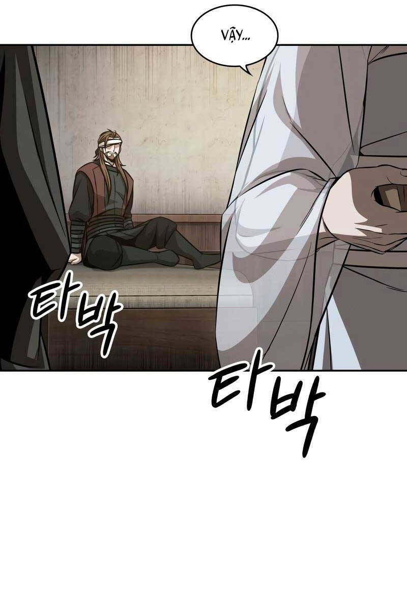 Ngã lão ma thần - Chapter 147 - Page 78