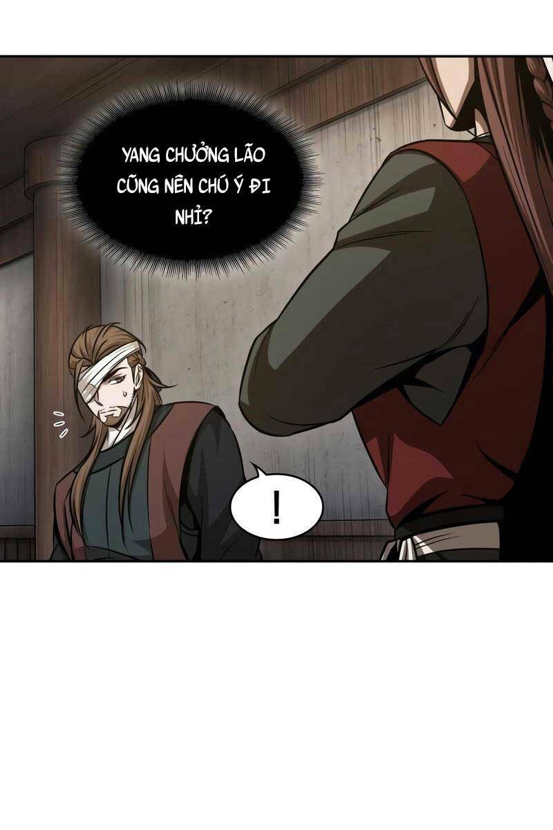 Ngã lão ma thần - Chapter 147 - Page 79