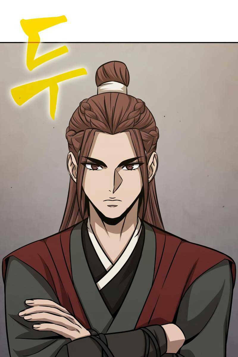 Ngã lão ma thần - Chapter 147 - Page 80