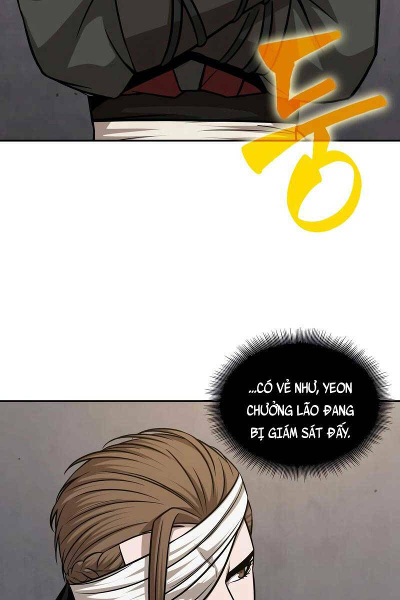 Ngã lão ma thần - Chapter 147 - Page 81