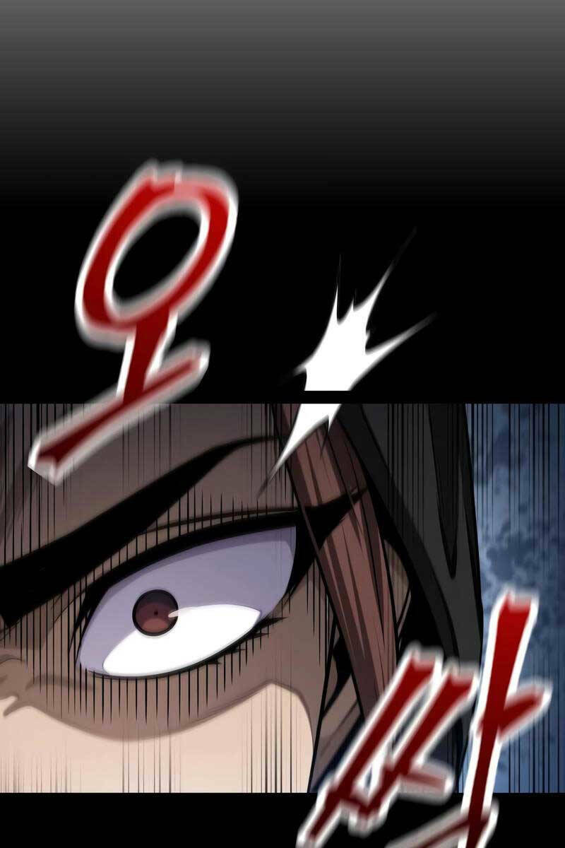 Ngã lão ma thần - Chapter 147 - Page 84