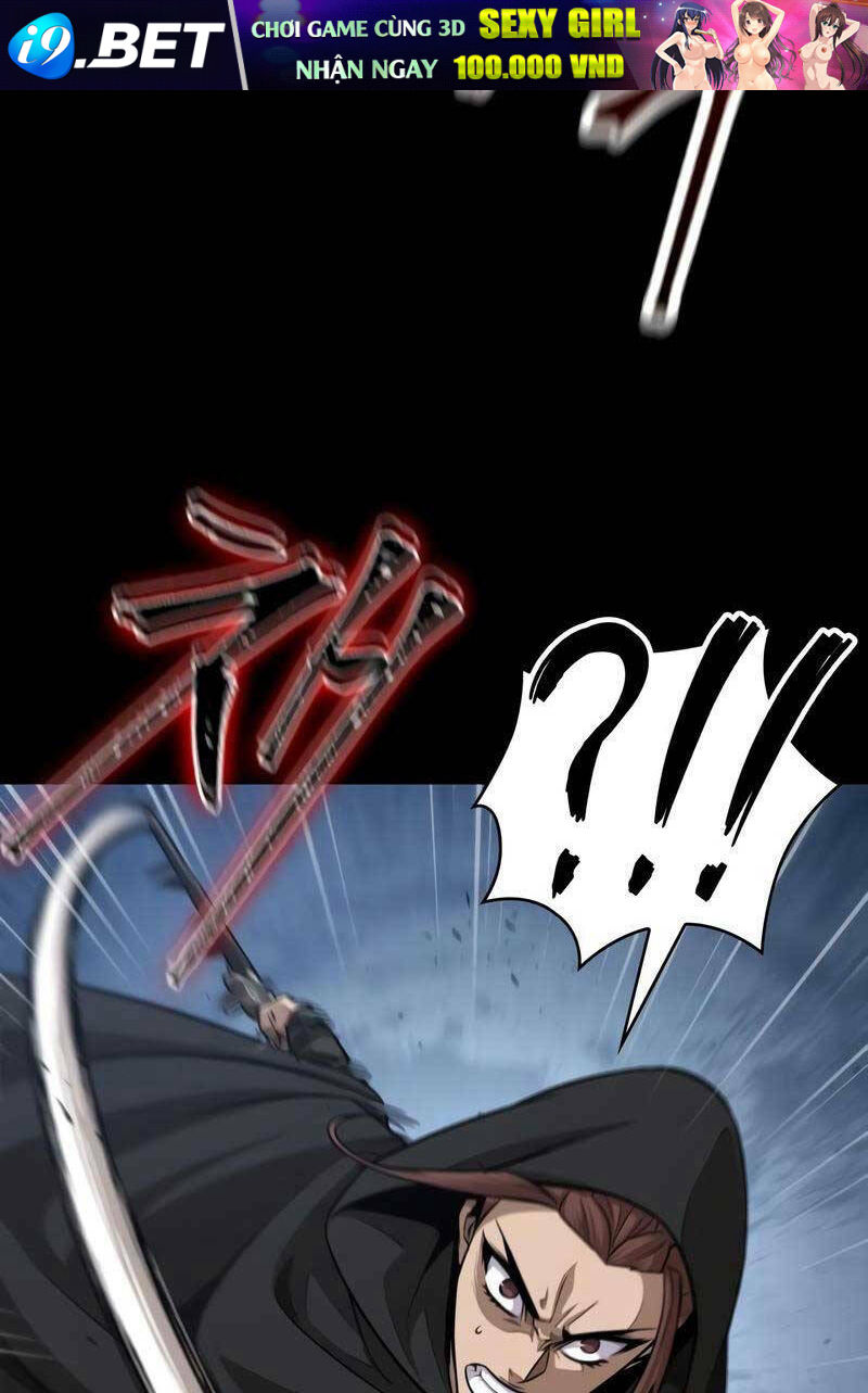 Ngã lão ma thần - Chapter 147 - Page 85