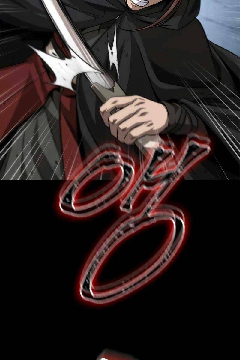 Ngã lão ma thần - Chapter 147 - Page 86