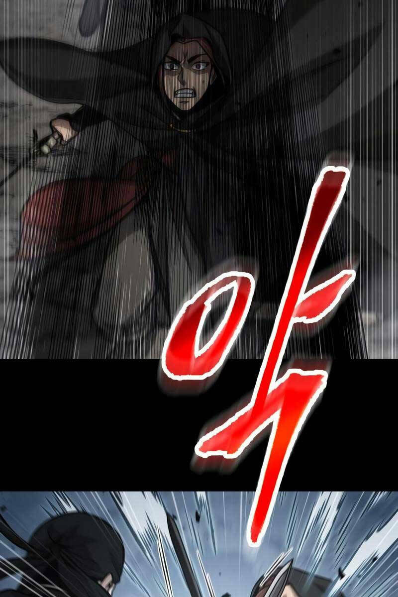 Ngã lão ma thần - Chapter 147 - Page 88