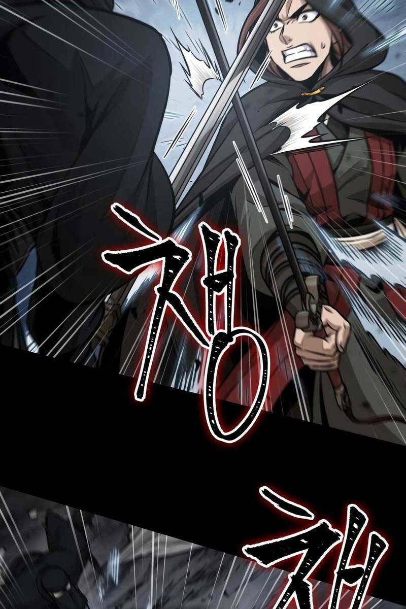 Ngã lão ma thần - Chapter 147 - Page 89