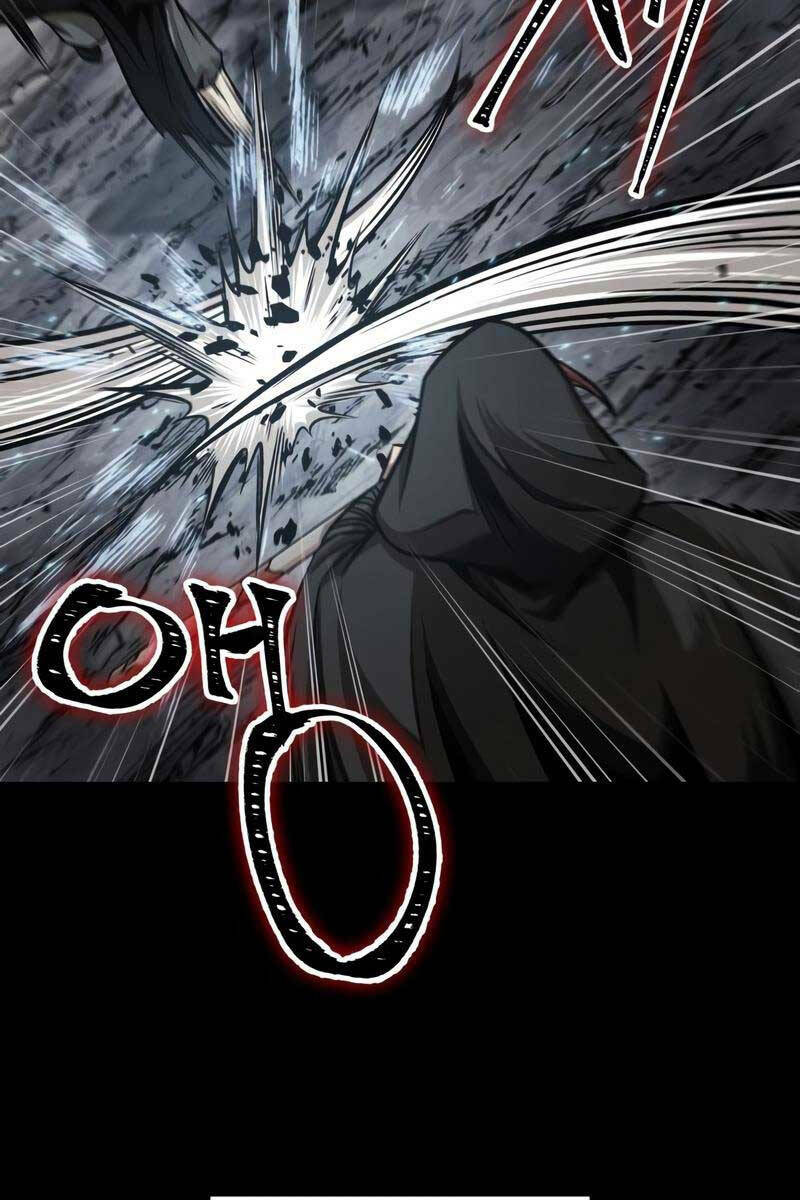 Ngã lão ma thần - Chapter 147 - Page 90