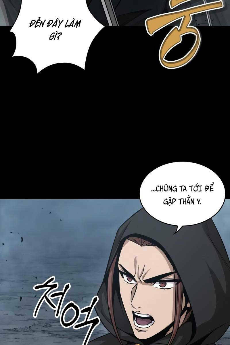 Ngã lão ma thần - Chapter 147 - Page 92