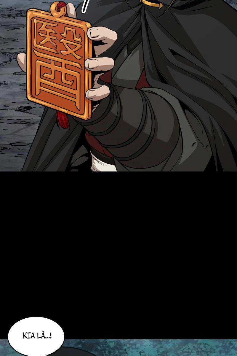 Ngã lão ma thần - Chapter 147 - Page 93