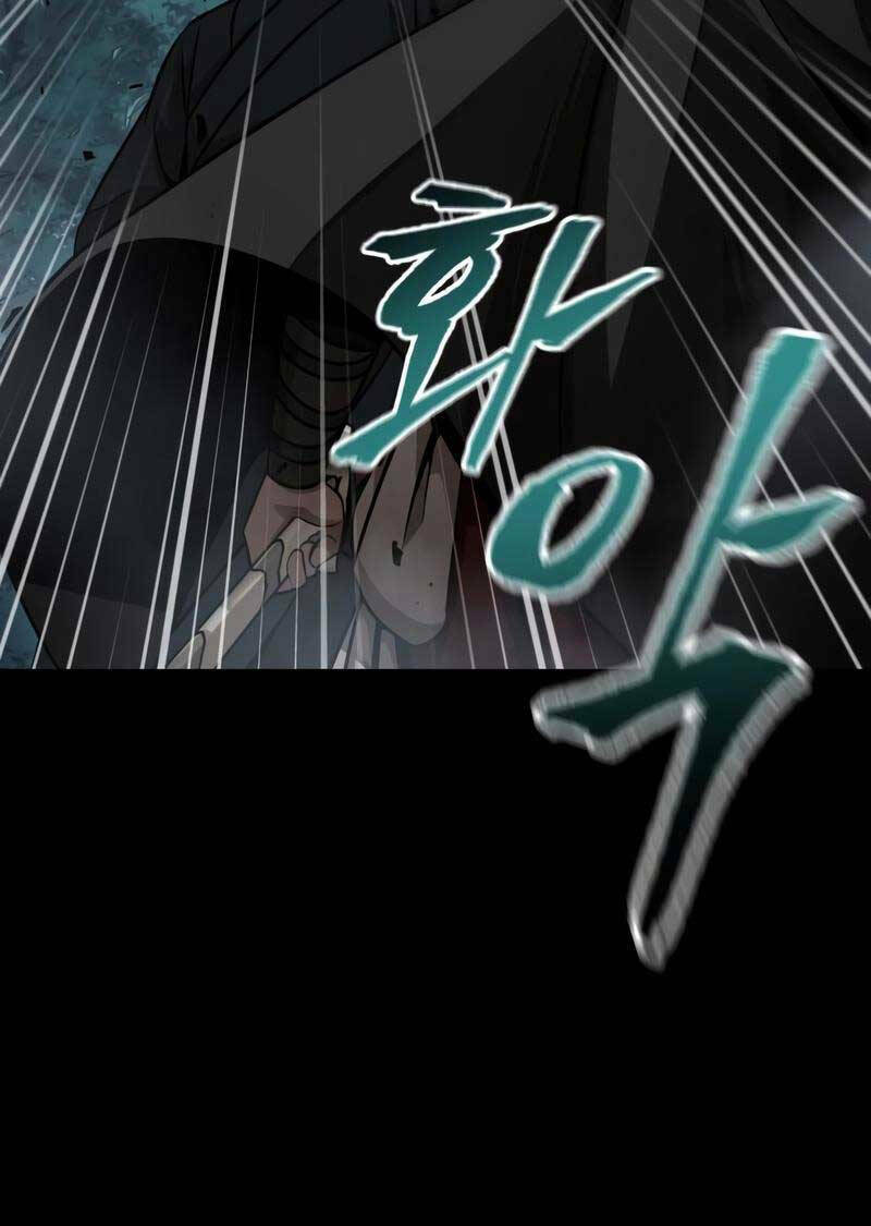 Ngã lão ma thần - Chapter 147 - Page 96